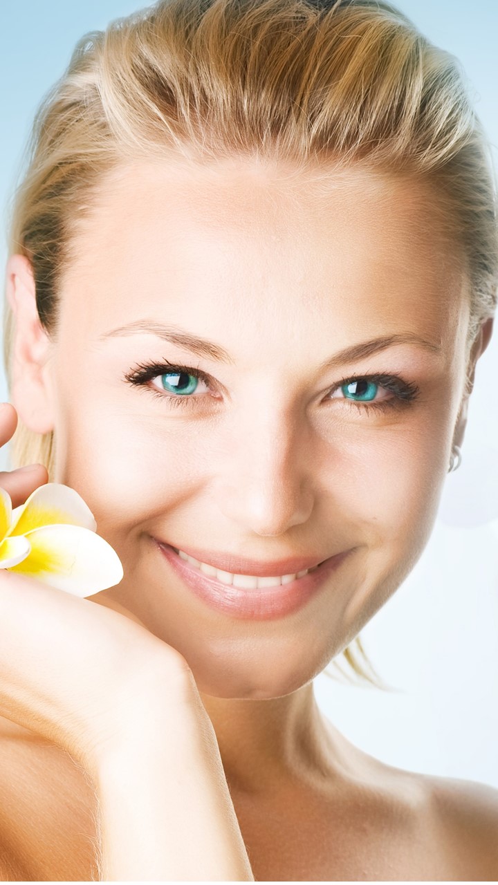 Zensabay spa movil   <em>Misión</em><br>Brindar bienestar y salud a todos nuestros clientes por medio de las mejores técnicas de relajación.