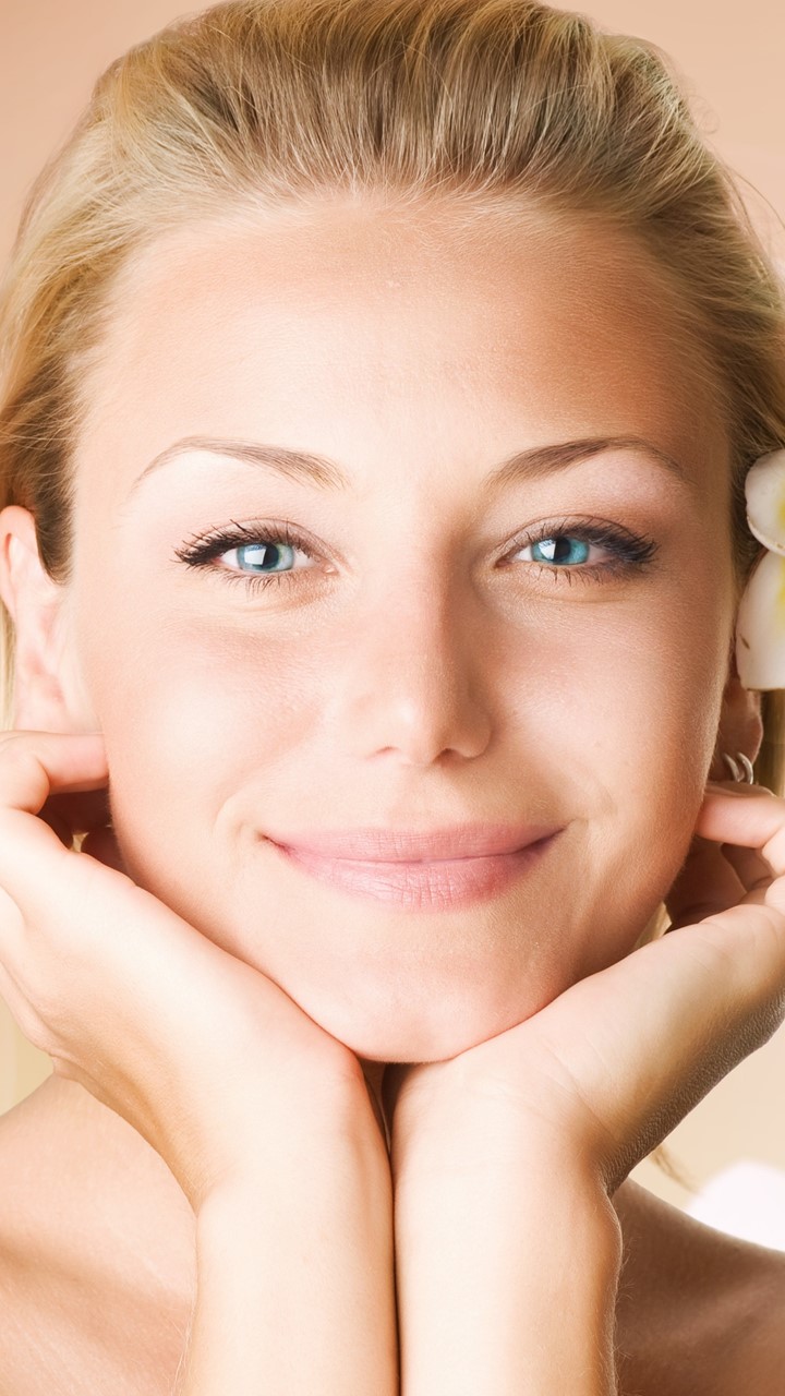 Zensabay spa movil   <em>Visión</em><br>Convertirnos en referente ofreciendo los mejores servicios estéticos con los mas altos estándares de calidad e innovación, logrando así la incursión en el mercado a nivel nacional e internacional.