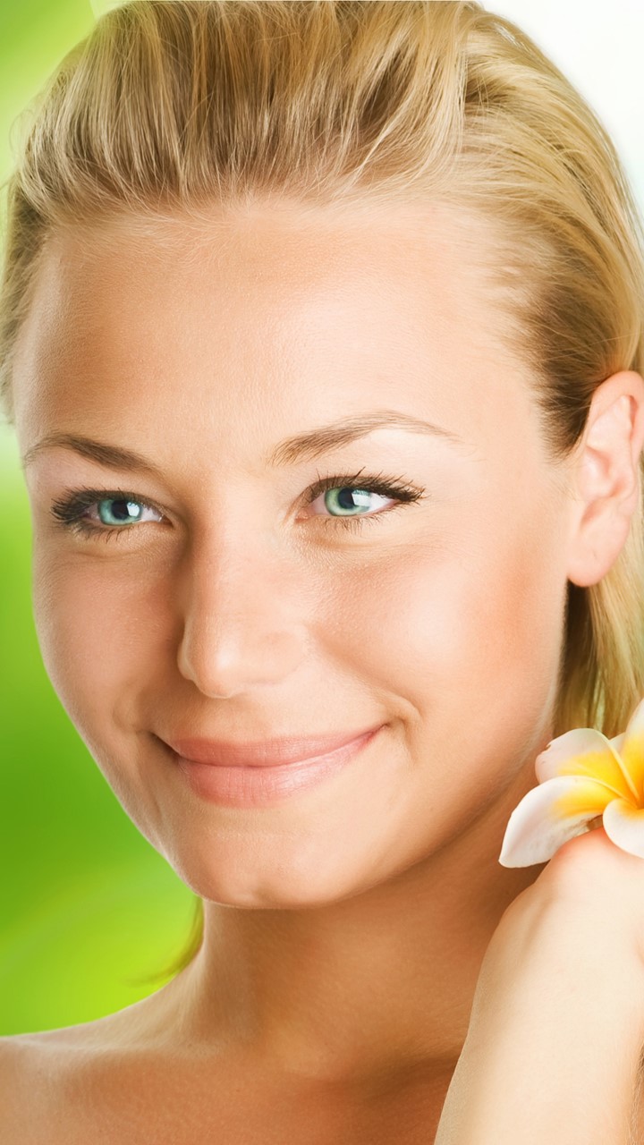 Zensabay spa movil   <em>Valores</em><br>Calidad, innovación, integridad y <br>compromiso.