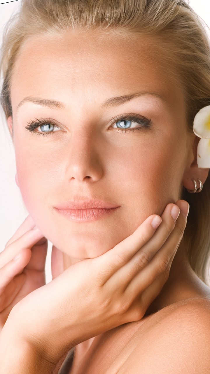 Zensabay spa movil   <em>Filosofía</em><br>Profesionales en cosmetología, relajación y salud.