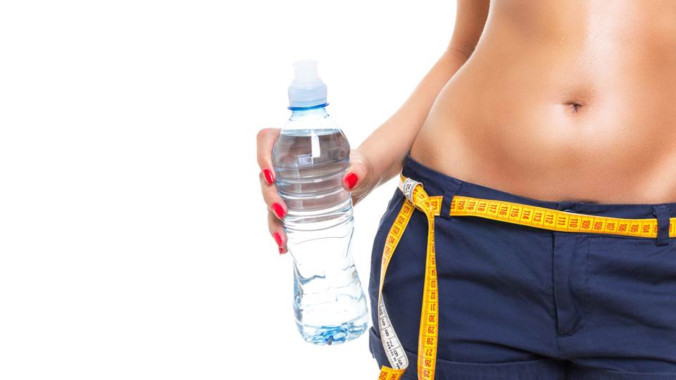 Zensabay spa movil MASAJE  REDUCTIVO Luce una silueta esbelta y sin cirugía. 