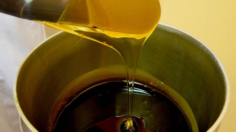 Zensabay spa movil DEPILACIÓN Remueve efectivamente el vello. 