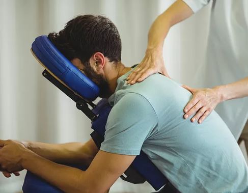 Zensabay spa movil SPA  PARA<br>EMPRESAS Cubrios tus eventos corporativos 